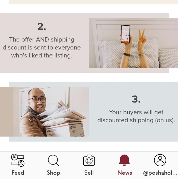 Closet Clear Out!! Read below ⬇️ - Picture 3 of 3